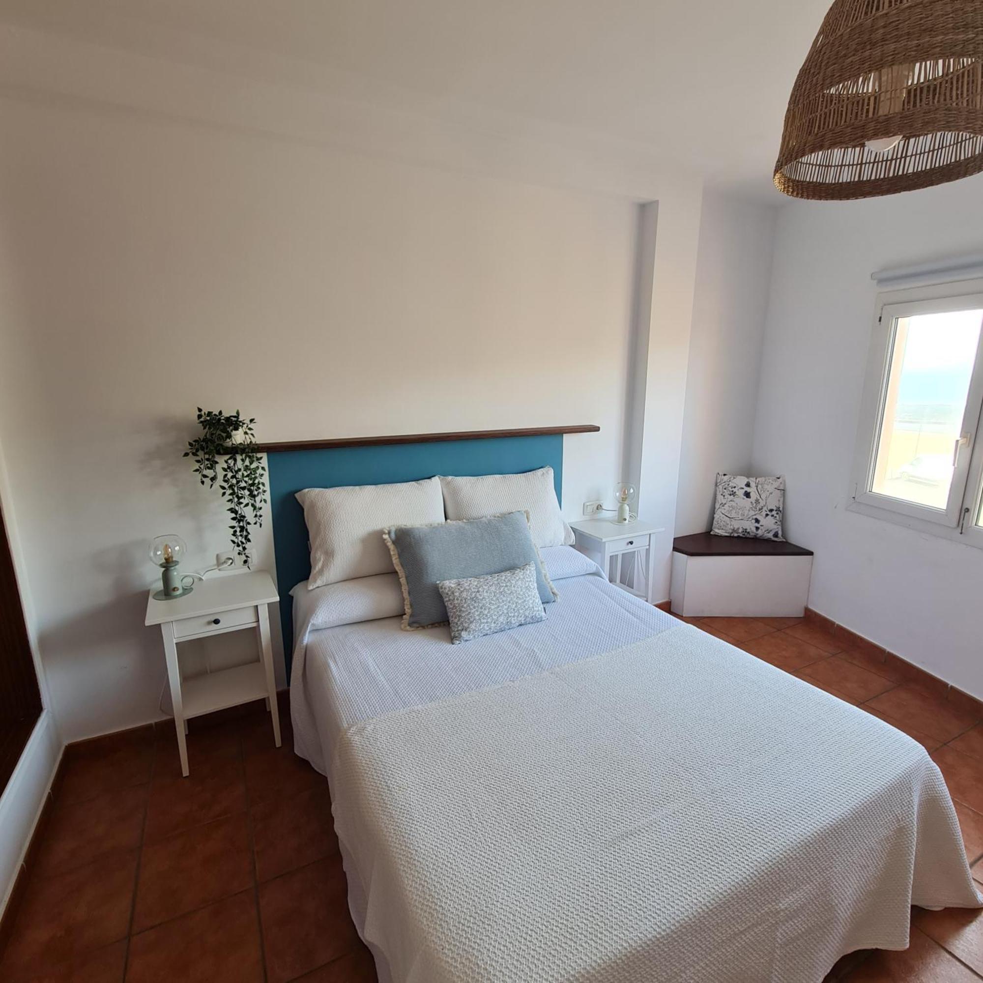 Apartamento Casa M de mar - Vistas 180º Corralejo Exterior foto
